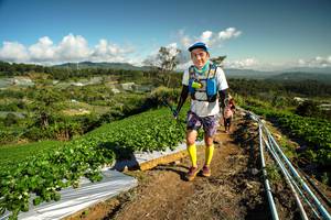 BIB: 
                            <button type="button" onclick="openModal(19125126)" class="btn btn-primary btn-sm float-right btn-popup" data-toggle="modal" data-target=".modal-high-quality">
                        <i class="fas fa-shopping-cart"></i> Add to Cart
                    </button>
                                            <button type="button" onclick="isThisMe(19125126, true)" class="btn btn-success btn-sm float-right btn-popup btn-isme hidden" data-toggle="tooltip" data-placement="bottom" title="นี่คือรูปของคุณใช่ไหม คลิกที่นี่เพื่อเอาเข้าอัลบั้ม">
                        <i class="fas fa-plus"></i> Add to album
                    </button>
                    <button type="button" onclick="isThisMe(19125126, false)" class="btn btn-warning btn-sm float-right btn-popup btn-isnotme hidden">
                        <i class="fas fa-ban"></i> Remove from album
                    </button>